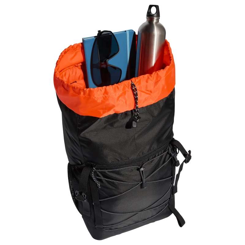 adidas MT Daypack - Mochila 52 cm (black)