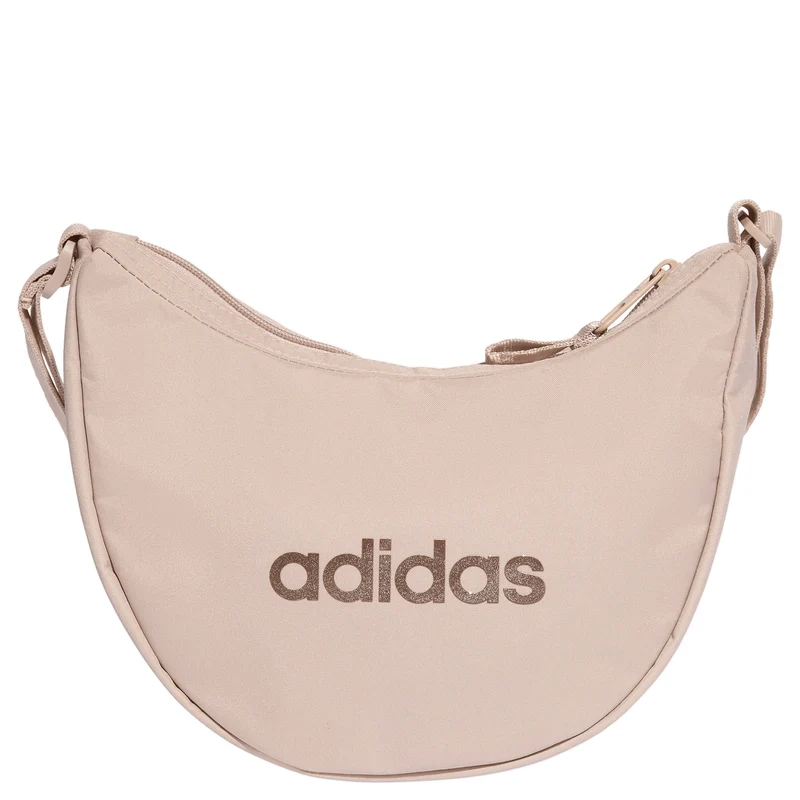 adidas Linear Essentials Pouch - Bolso bandolera (wontau/earstr)