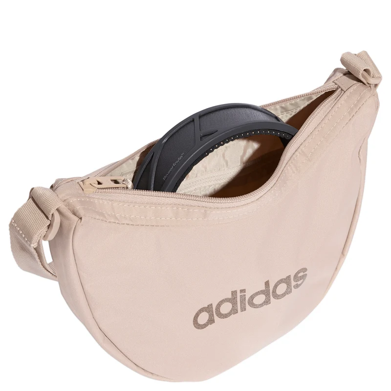 adidas Linear Essentials Pouch - Bolso bandolera (wontau/earstr)