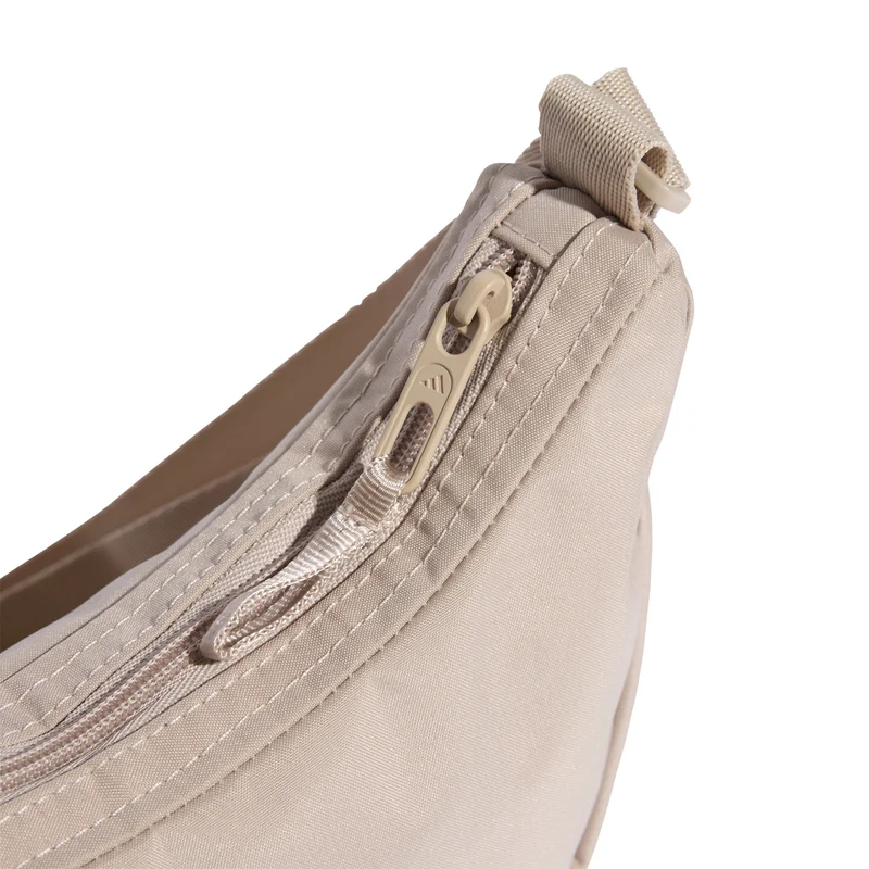 adidas Linear Essentials Pouch - Bolso bandolera (wontau/earstr)