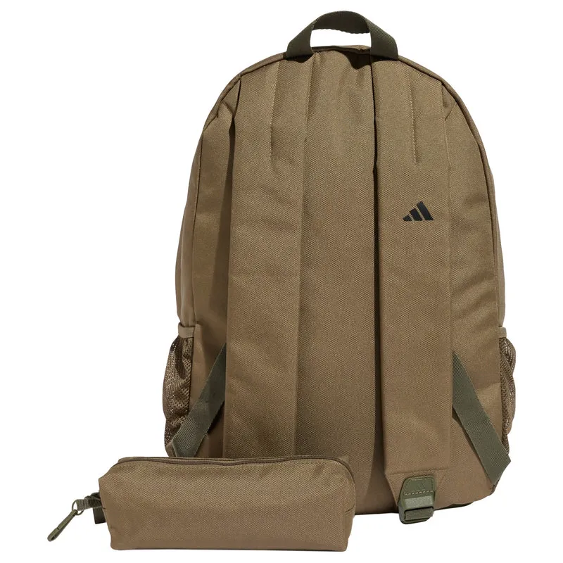 adidas CLSC BP - Mochila 44 cm (olistr/black)