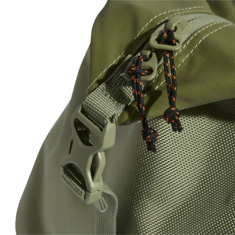 adidas MT Duffel 70 - Bolsa deportiva (tengrn)