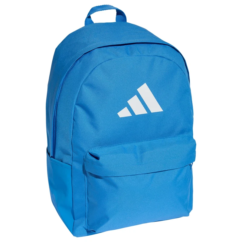 adidas Classic - Mochila 44 cm (rayblu/white)