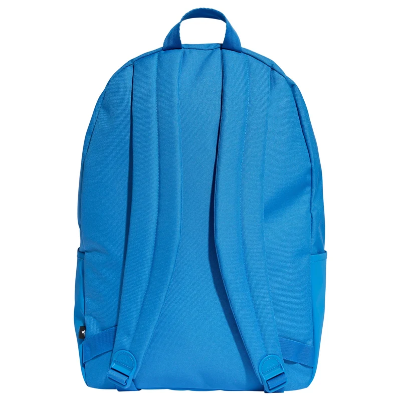 adidas Classic - Mochila 44 cm (rayblu/white)