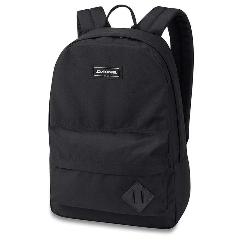 Dakine 365 Pack 21 - Mochila 46 cm (black)