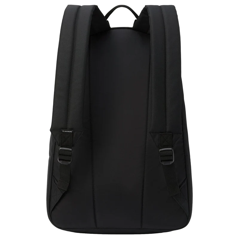 Dakine 365 Pack 21 - Mochila 46 cm (black)
