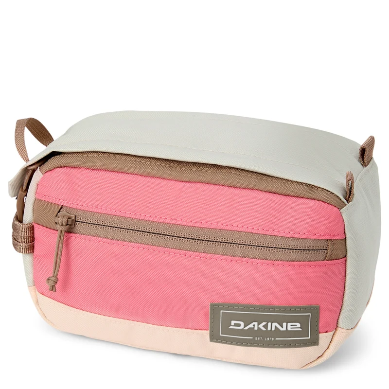 Dakine Groomer - Neceser M 21 cm (salmon bay)