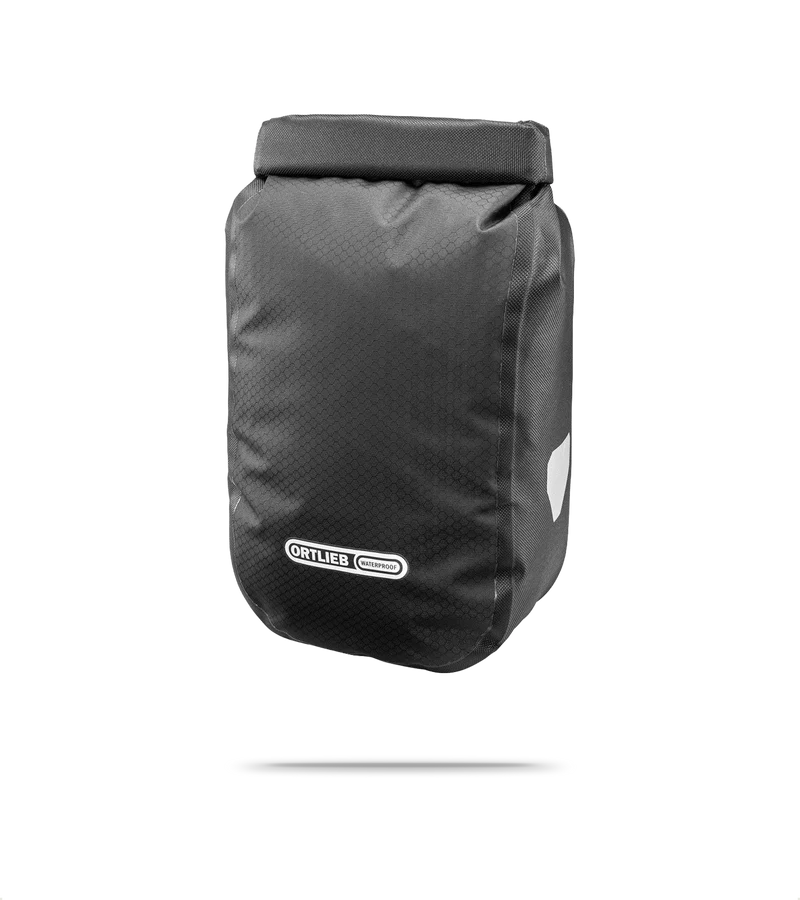Fork Pack Plus 5.8L