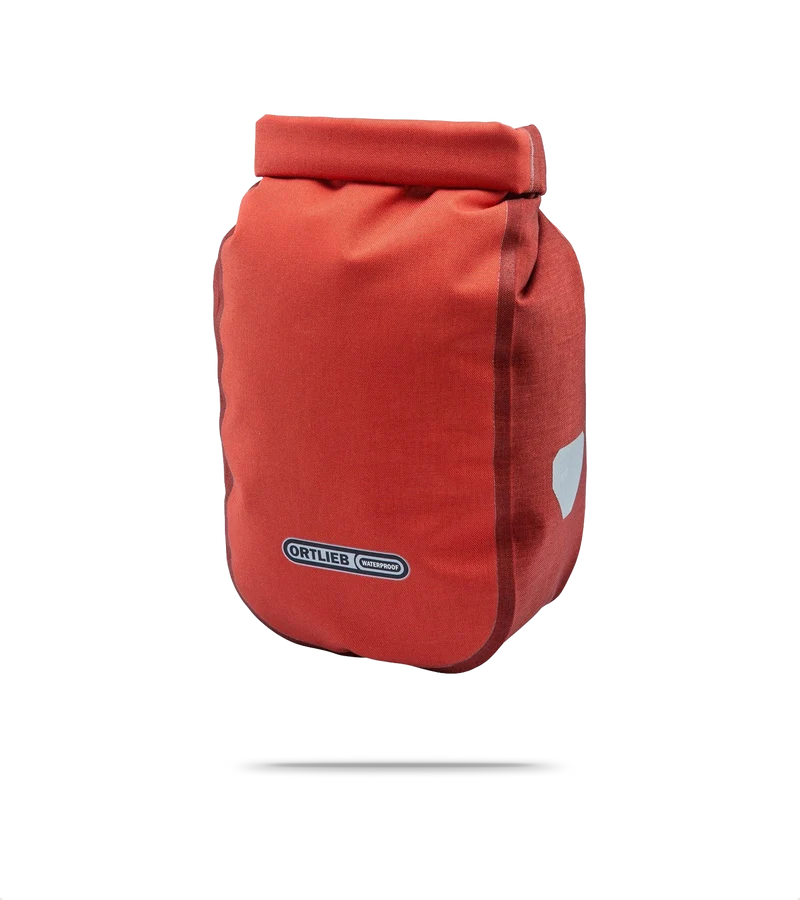 Fork Pack Plus 5.8L