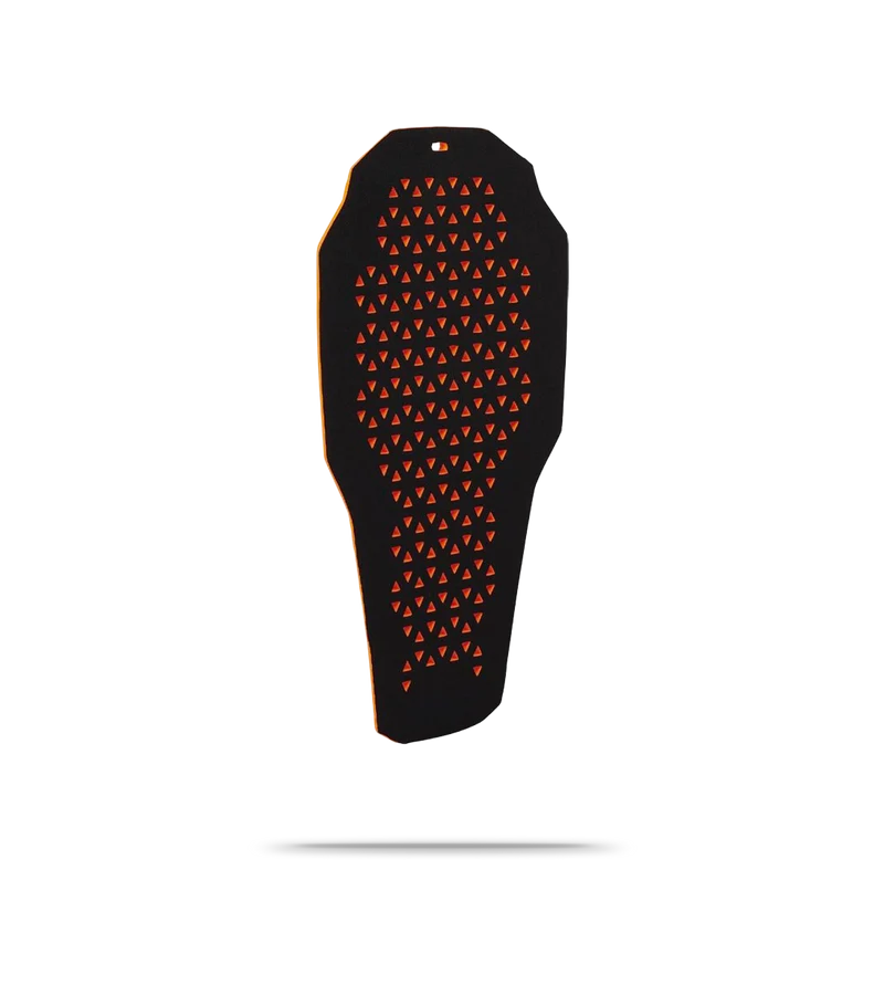 Raptor Pro Backpack 14L