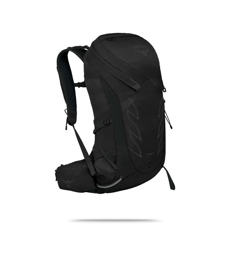 Talon 18 Mountain/Trail Backpack