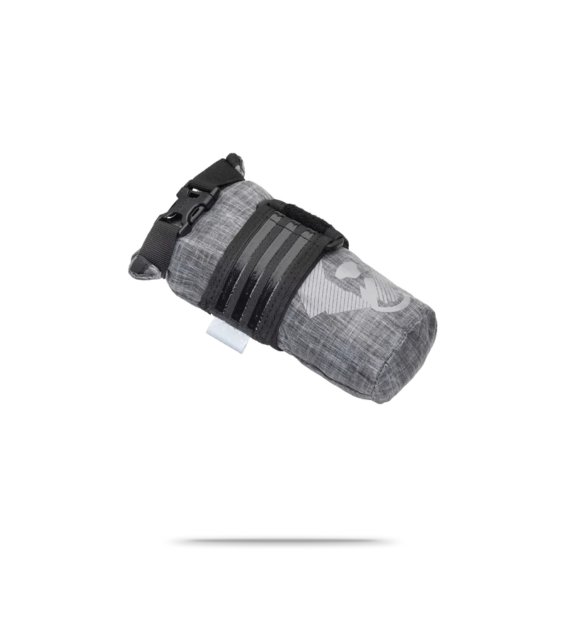 B-RAD TekLite Roll-Top Bag 0.6L