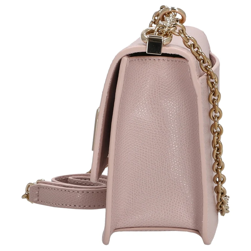 Furla 1927 Mini - Bolso bandolera 20 cm (corolla)