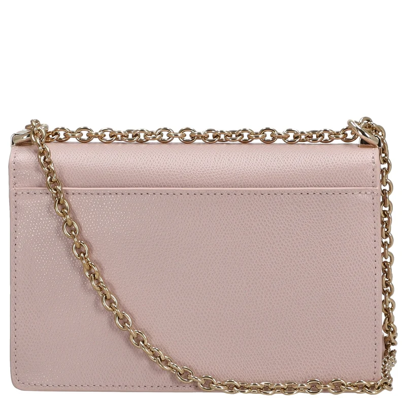 Furla 1927 Mini - Bolso bandolera 20 cm (corolla)
