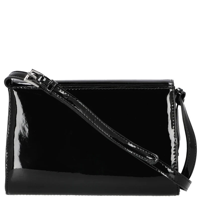 Picard Auguri - Bolso bandolera 19 cm (sz-lack)
