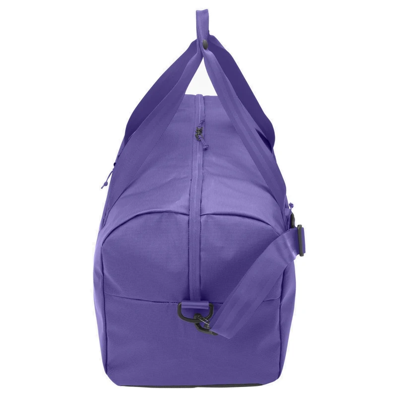 Evoc Weekender 40 - Bolsa de viaje 55 cm (violet-black)