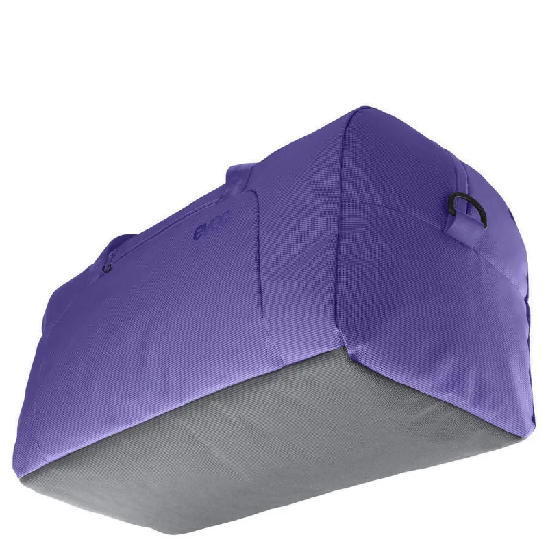 Evoc Weekender 40 - Bolsa de viaje 55 cm (violet-black)