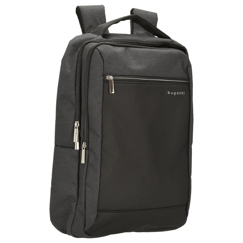 bugatti Sera - Mochila RFID 45 cm (anthrazit)