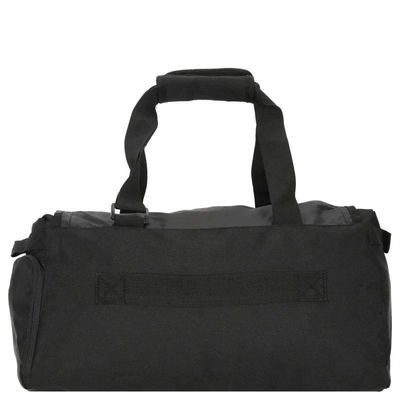 bugatti Blanc DeLight - Bolsa deportiva 47 cm (black)