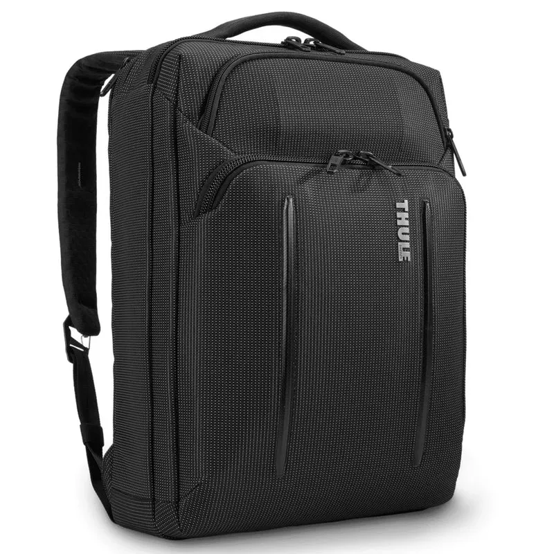 Thule Crossover 2 - Mochila 15.6" 48 cm (black)