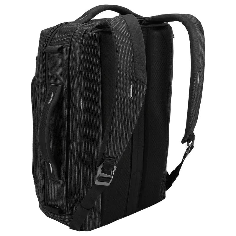 Thule Crossover 2 - Mochila 15.6" 48 cm (black)