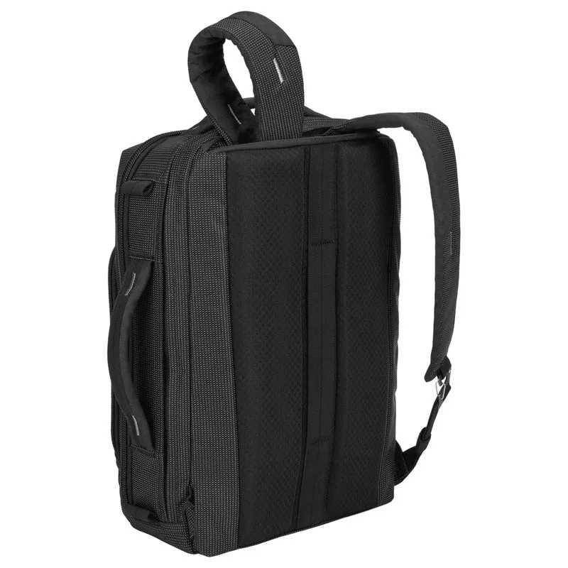 Thule Crossover 2 - Mochila 15.6" 48 cm (black)