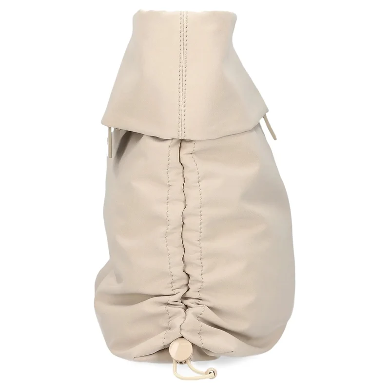 zwei Amie AM120 - Bolso bandolera 32 cm (sand)