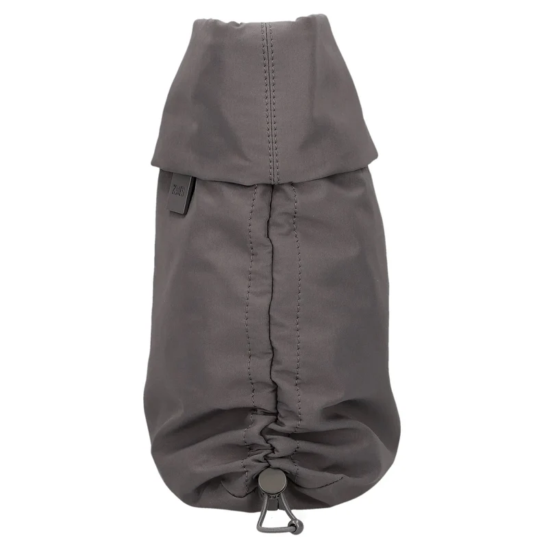zwei Amie AM120 - Bolso bandolera 32 cm (stone)