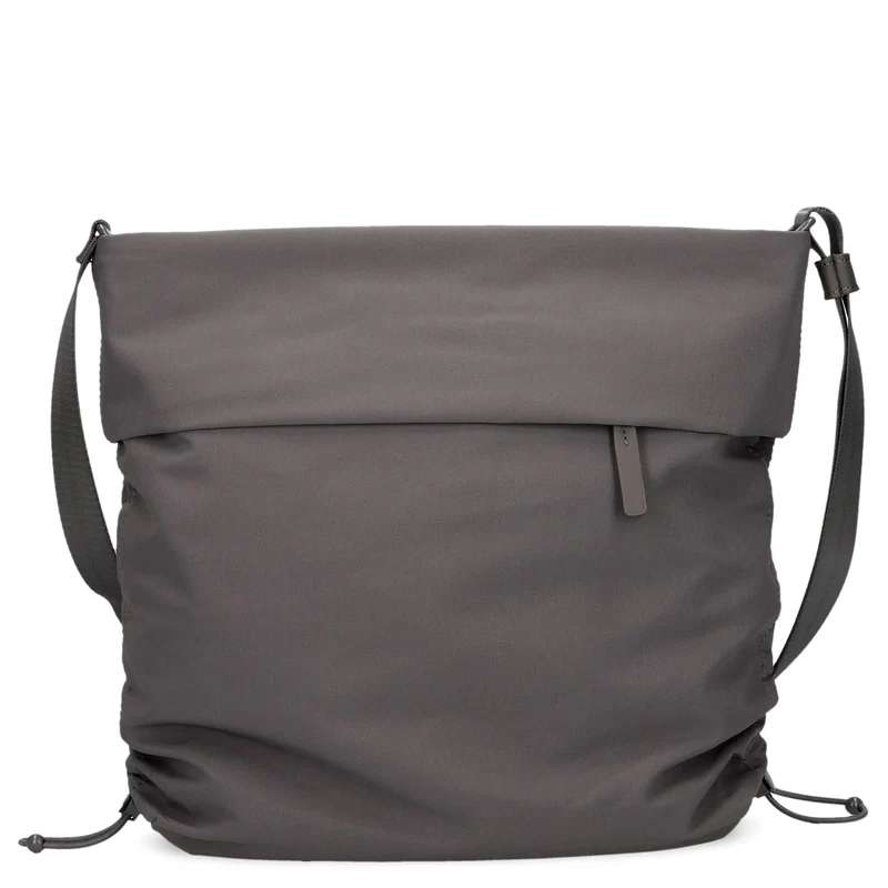 zwei Amie AM120 - Bolso bandolera 32 cm (stone)