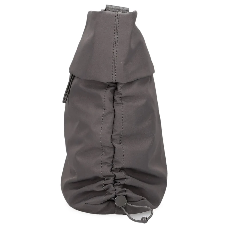 zwei Amie AM120 - Bolso bandolera 32 cm (stone)