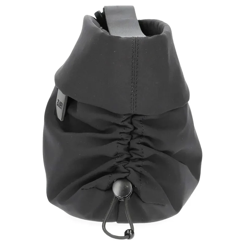 zwei Amie AM70 - Bolso bandolera 33 cm (black)