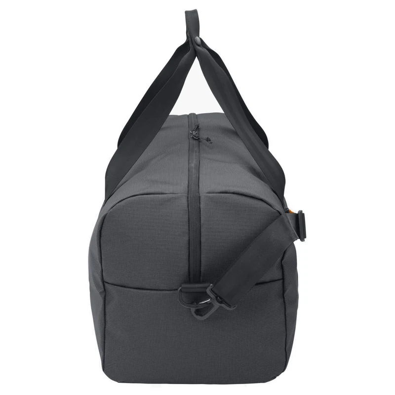 Evoc Weekender 40 - Bolsa de viaje 55 cm (carbon grey/black)