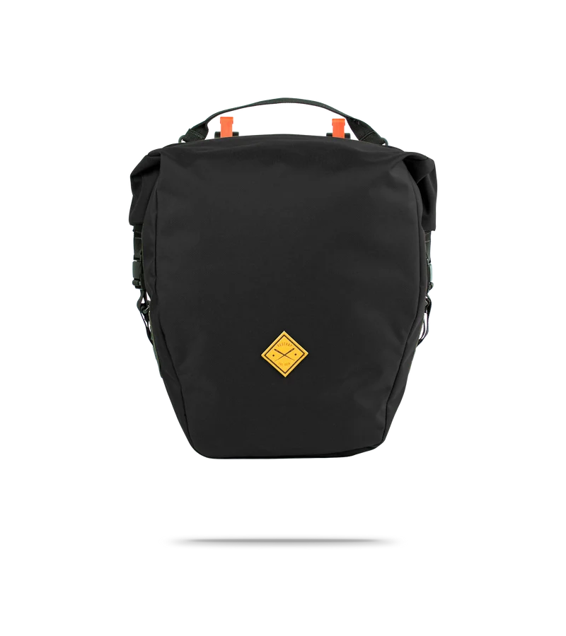 Pannier Bag Large 22L