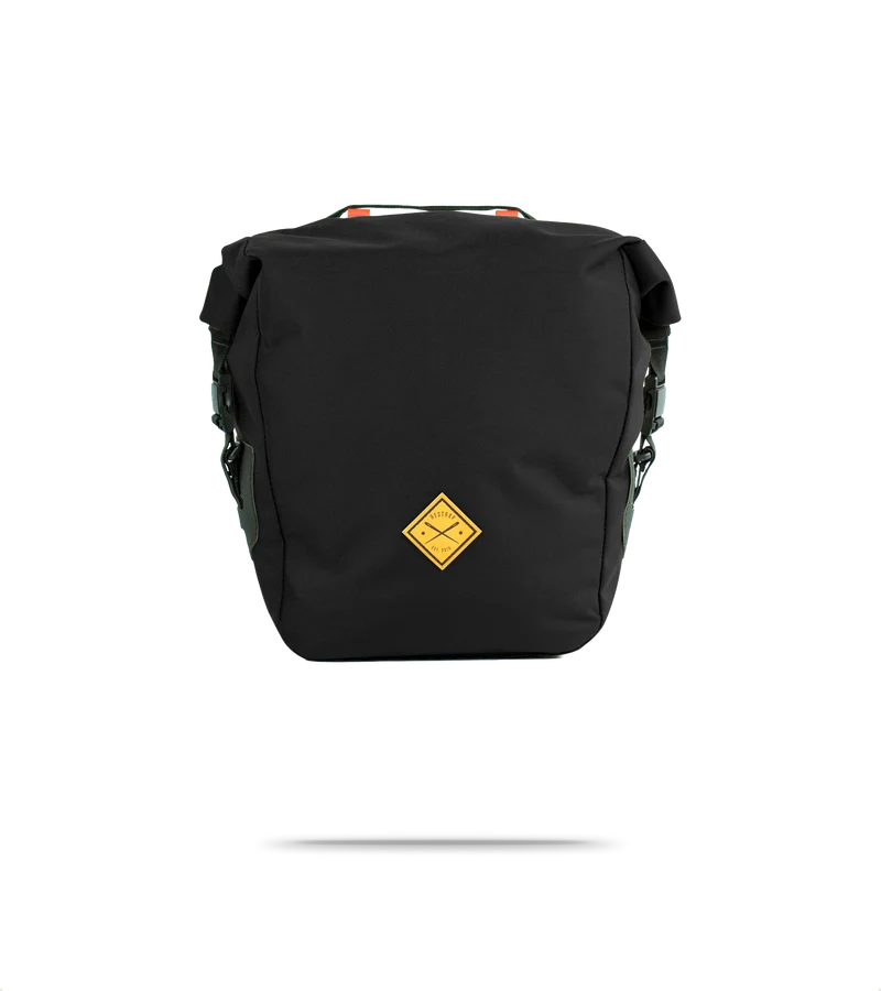 Pannier Bag Small 13L