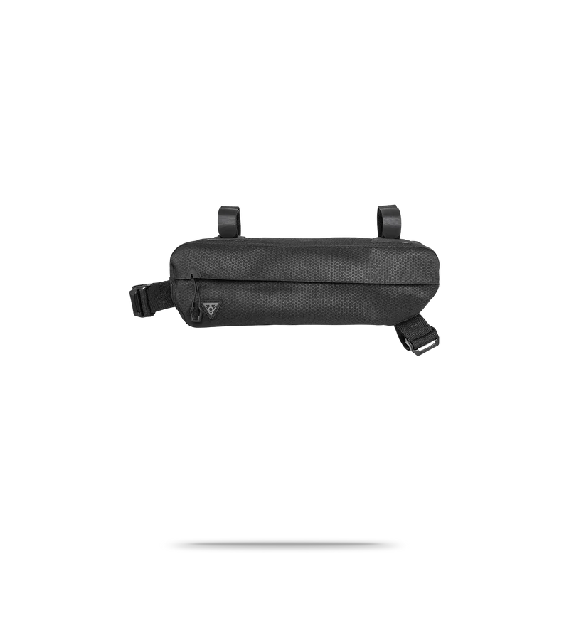 Midloader Frame Bag 3L