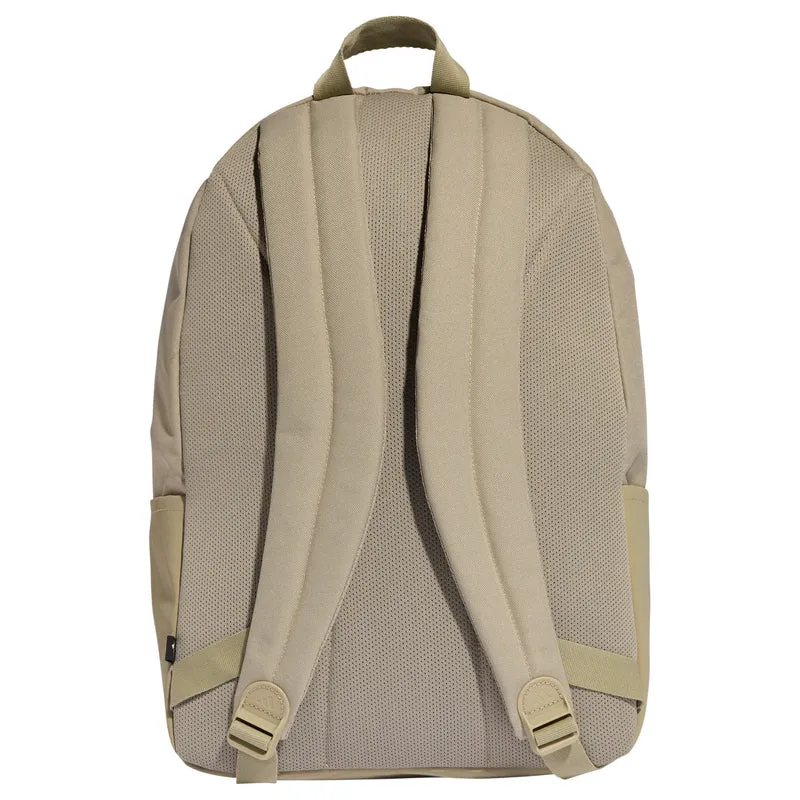 adidas CLSC BARS 3S - Mochila (woca/white)