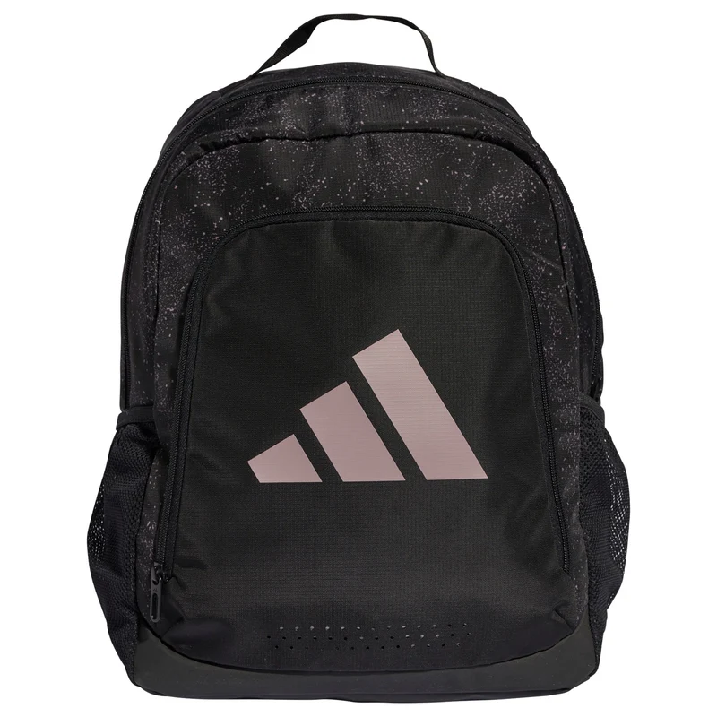 adidas Def WM BP G - Mochila (black/prlofi)