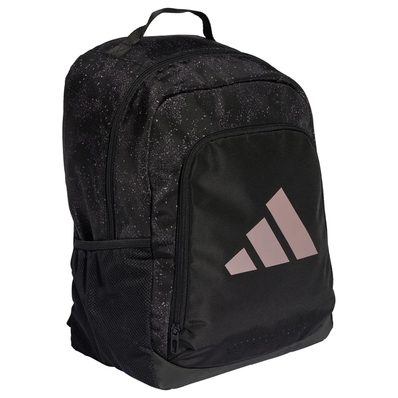 adidas Def WM BP G - Mochila (black/prlofi)