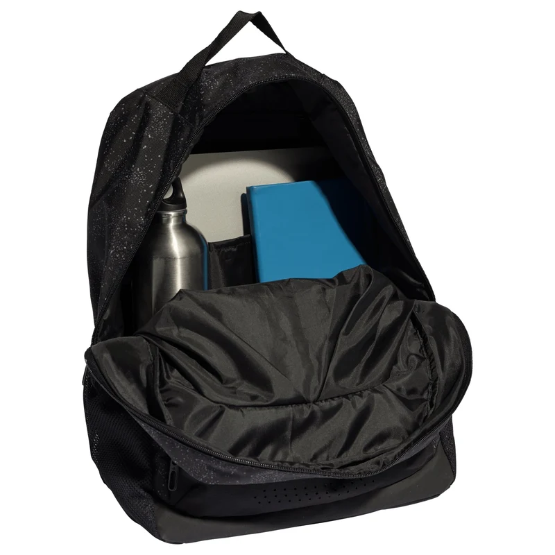 adidas Def WM BP G - Mochila (black/prlofi)