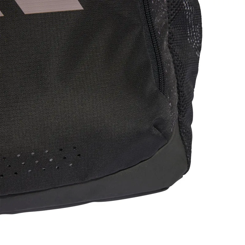 adidas Def WM BP G - Mochila (black/prlofi)