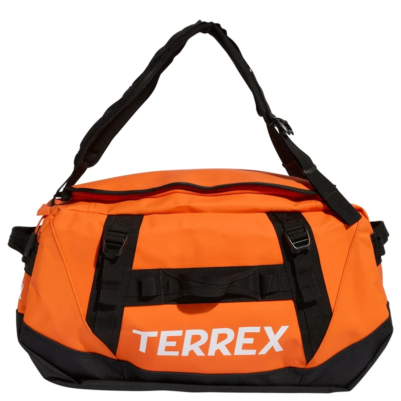 adidas XPR Duffel 50 - Bolsa deportiva (seimor)