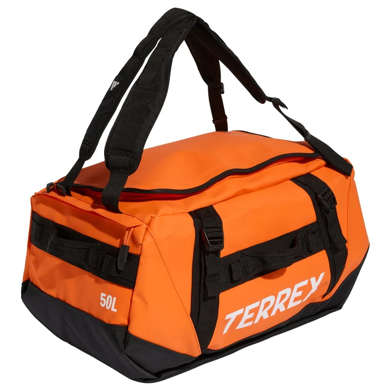 adidas XPR Duffel 50 - Bolsa deportiva (seimor)
