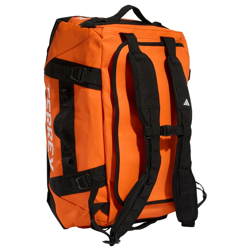 adidas XPR Duffel 50 - Bolsa deportiva (seimor)