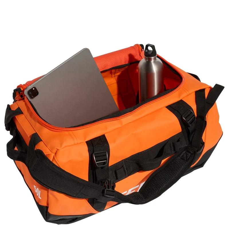 adidas XPR Duffel 50 - Bolsa deportiva (seimor)