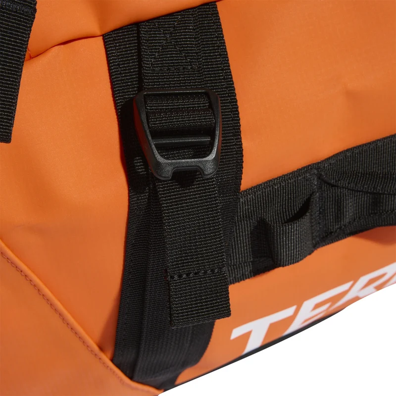 adidas XPR Duffel 50 - Bolsa deportiva (seimor)