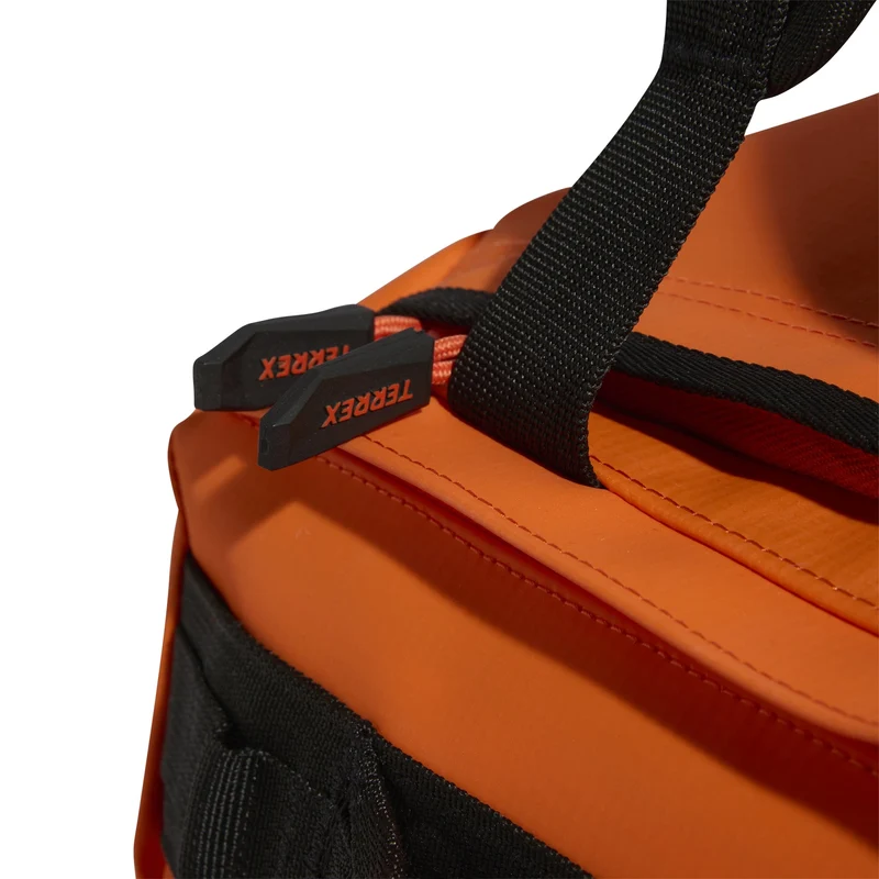 adidas XPR Duffel 50 - Bolsa deportiva (seimor)