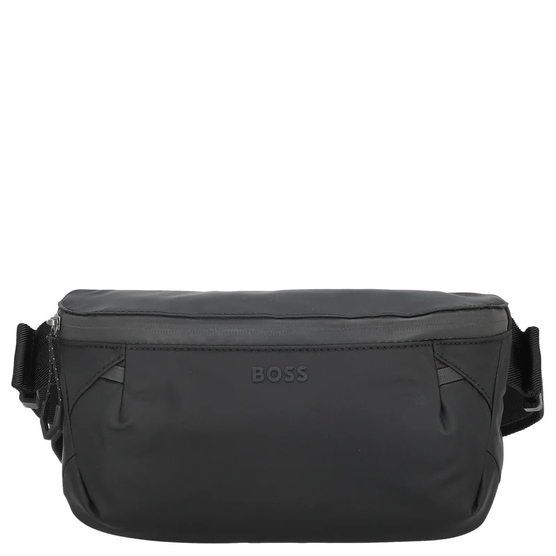 BOSS Stenson - Riñonera 26 cm (black)