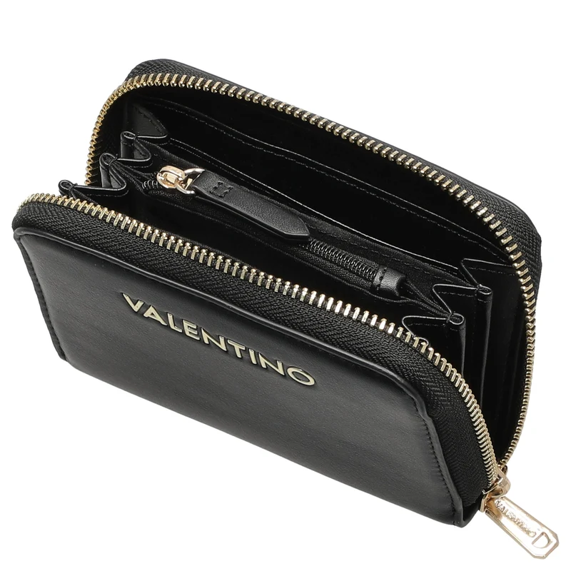 Valentino Clio Re - Cartera (nero)