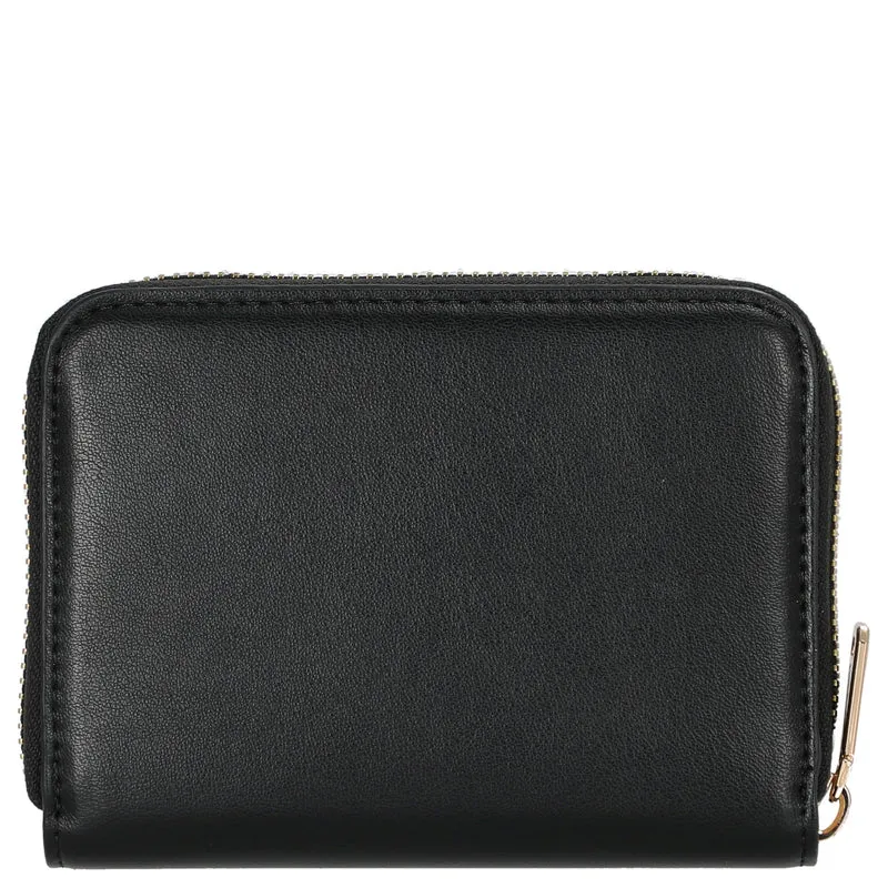 Valentino Clio Re - Cartera (nero)
