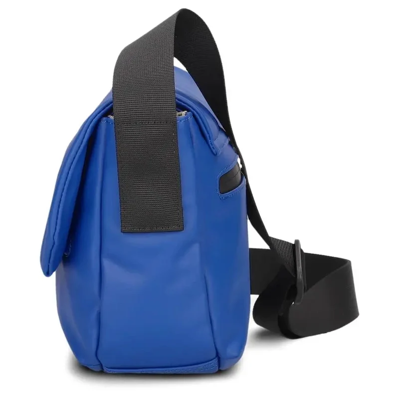 zwei Cargo CA60 - Bolso bandolera 32 cm (royal)